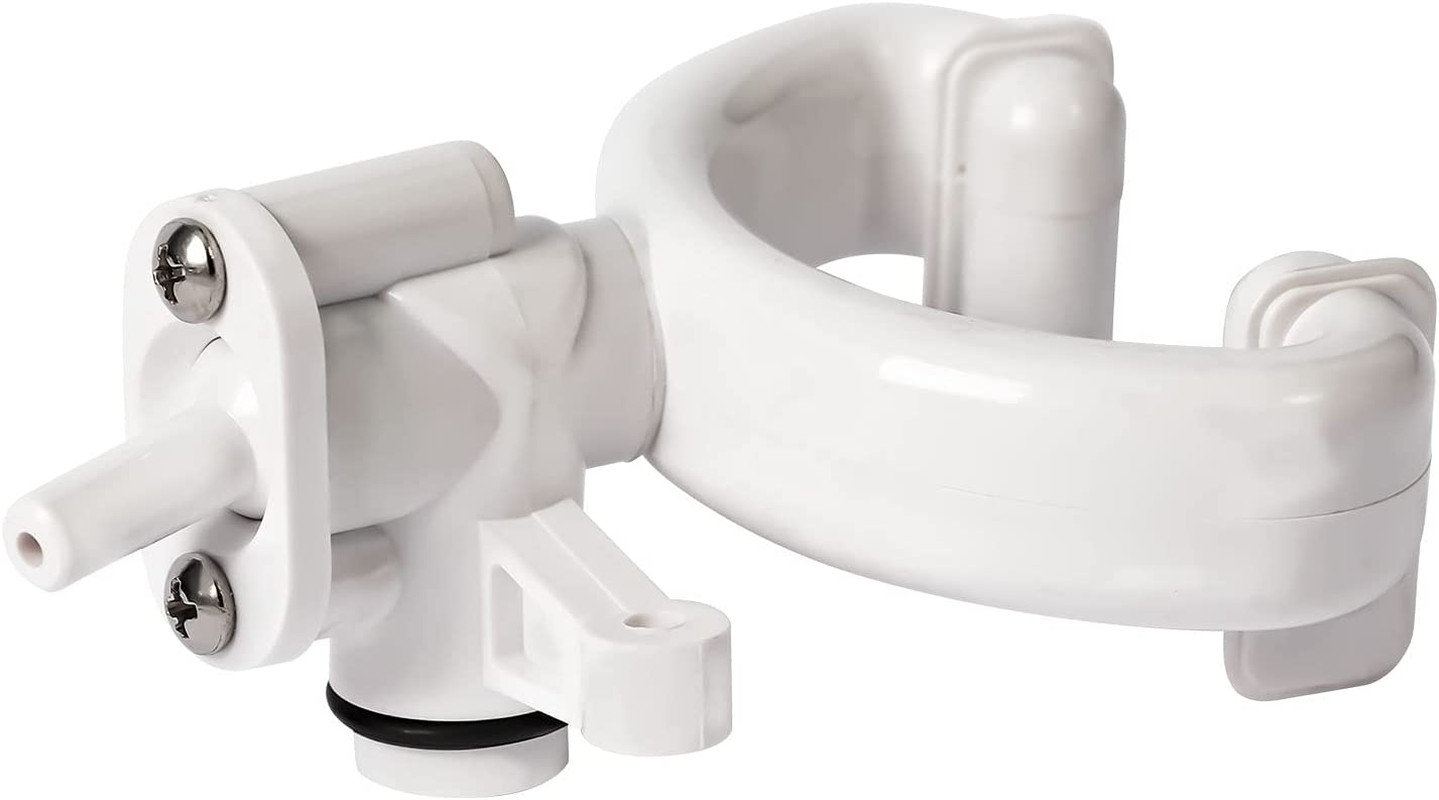 Pool Cleaner Parts Polaris K25 Water Management System Only for 280