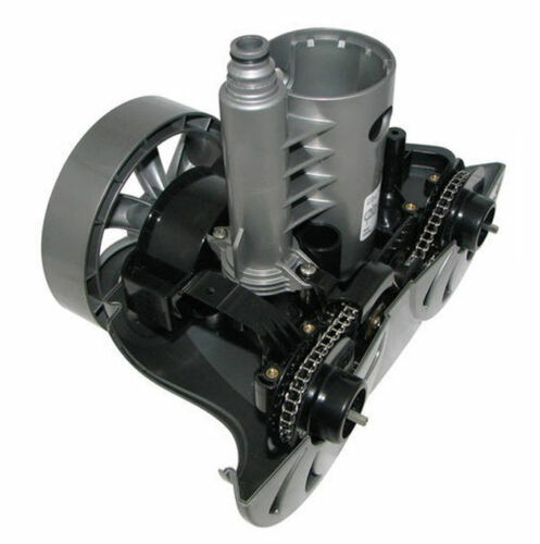 Polaris 3900 Sport F6 Cleaner Factory Tune Up Rebuild Kit R0543200
