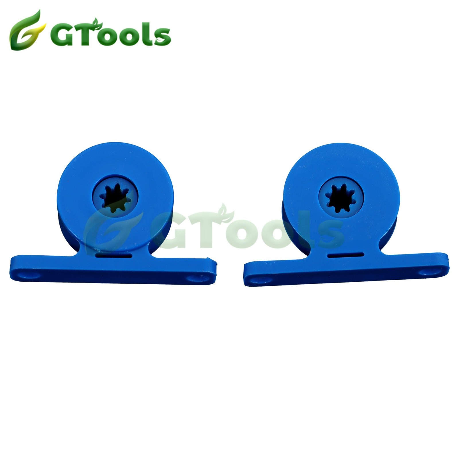 Pool Cleaner Tune Up Rebuild Repair Kit With Wheel Automatic For Polaris 280 180