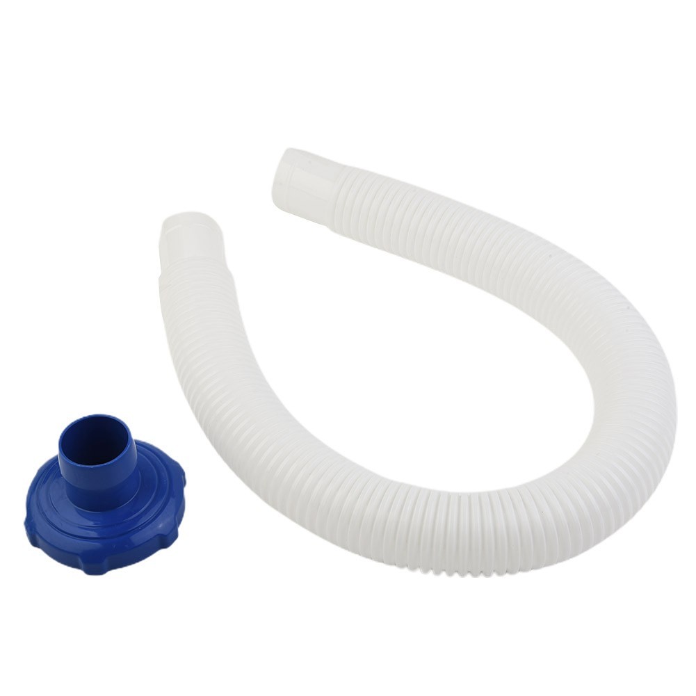 Adapter Replacement Parts Works With 28000E 25016 Above Ground Pool 28335EH