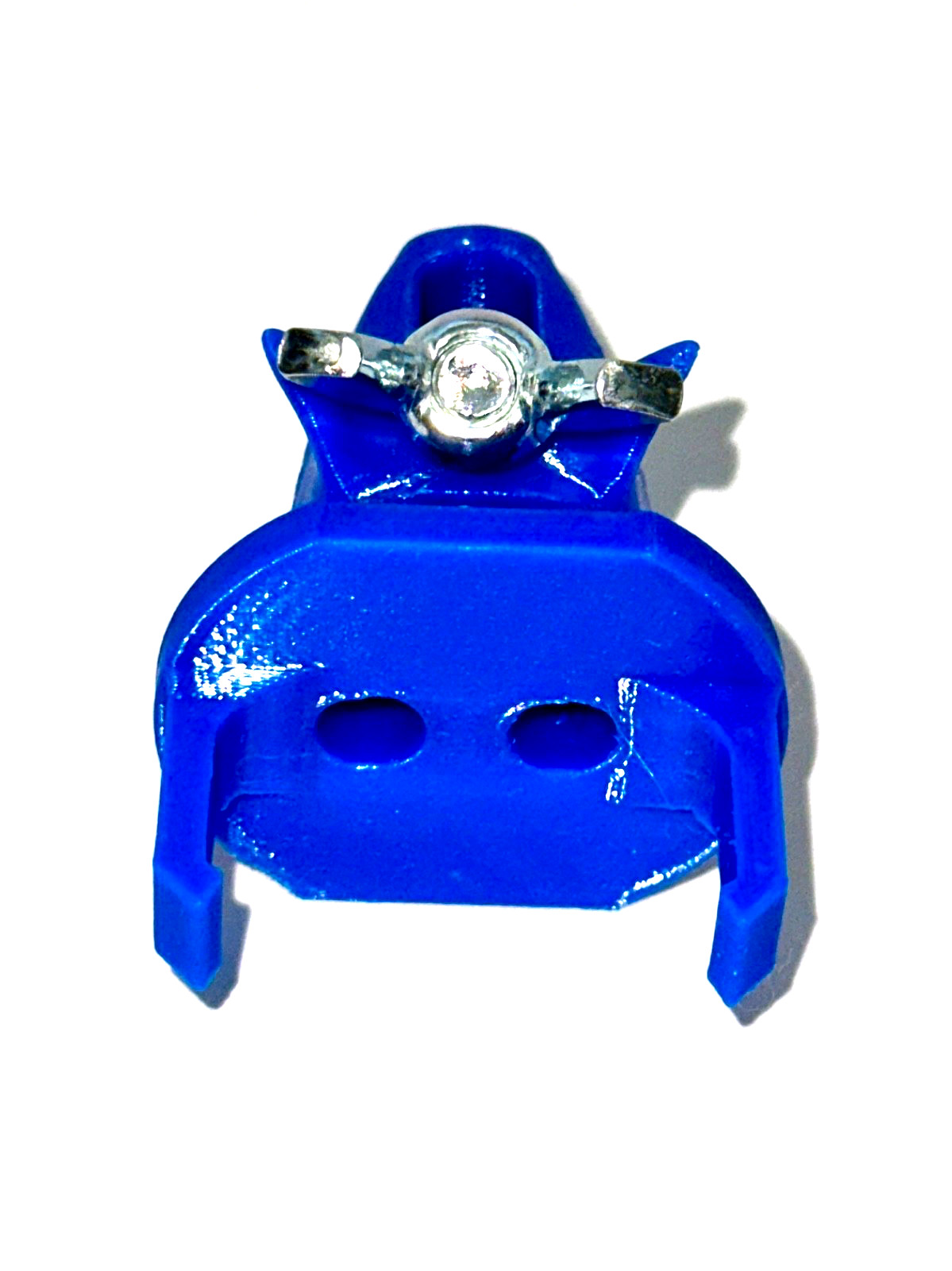 Shark Grab Pop-Up Head Removal Tool 99 3-17-8 Generic Jandy Caretaker Polaris