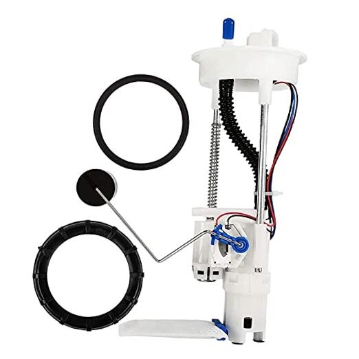 OEM Fuel Pump Assembly Compatible with 2014-2019 Polaris RZR 900 XP 1000