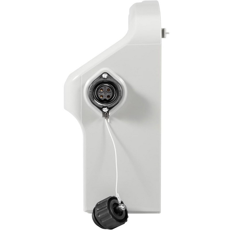9995670-US-ASSY For Maytronics Dolphin Pool Cleaner Power Supply Unit 180W Basic