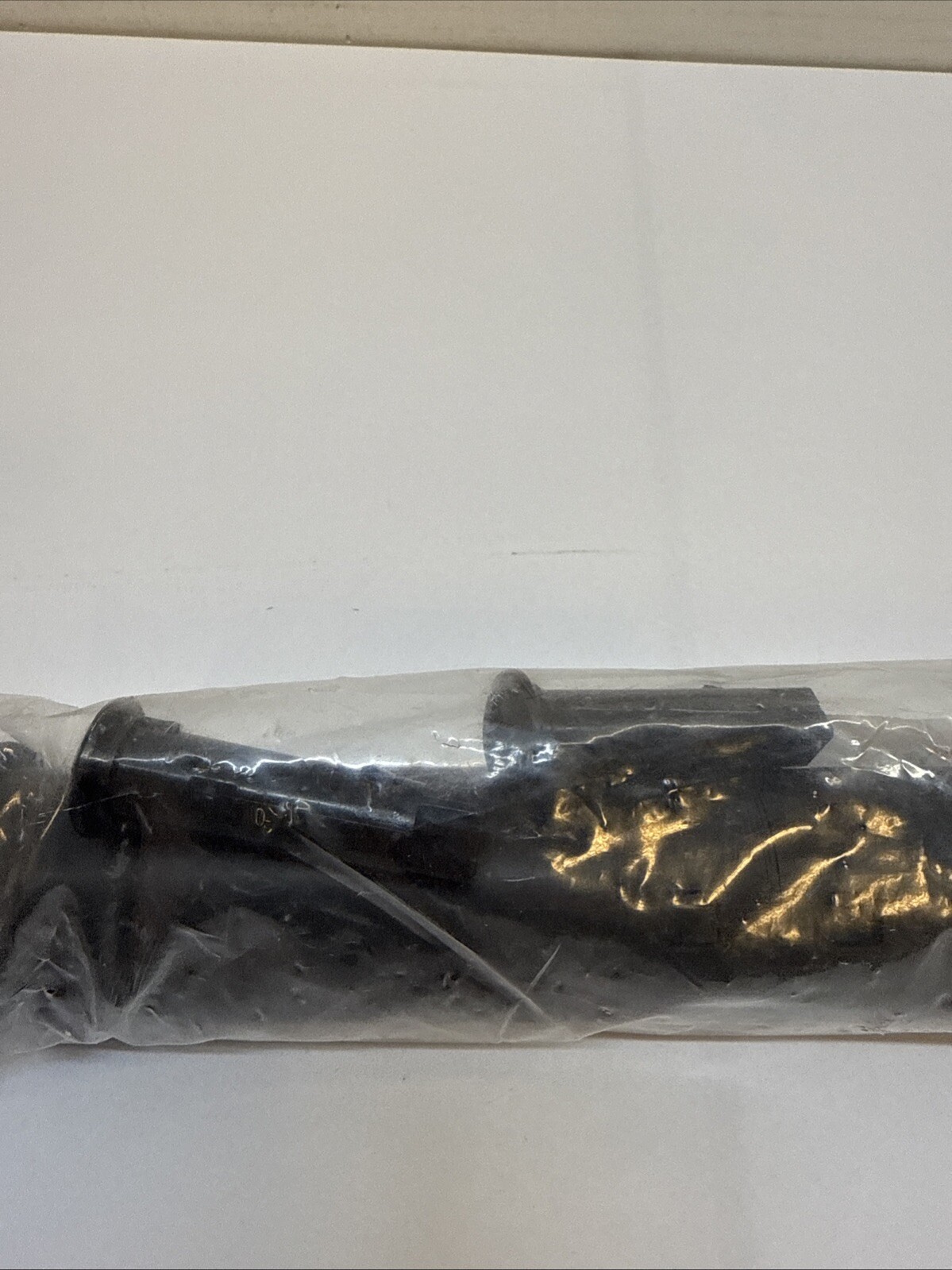 Zodiac Brush Roller, Zodiac Polaris P825 (R0722400)