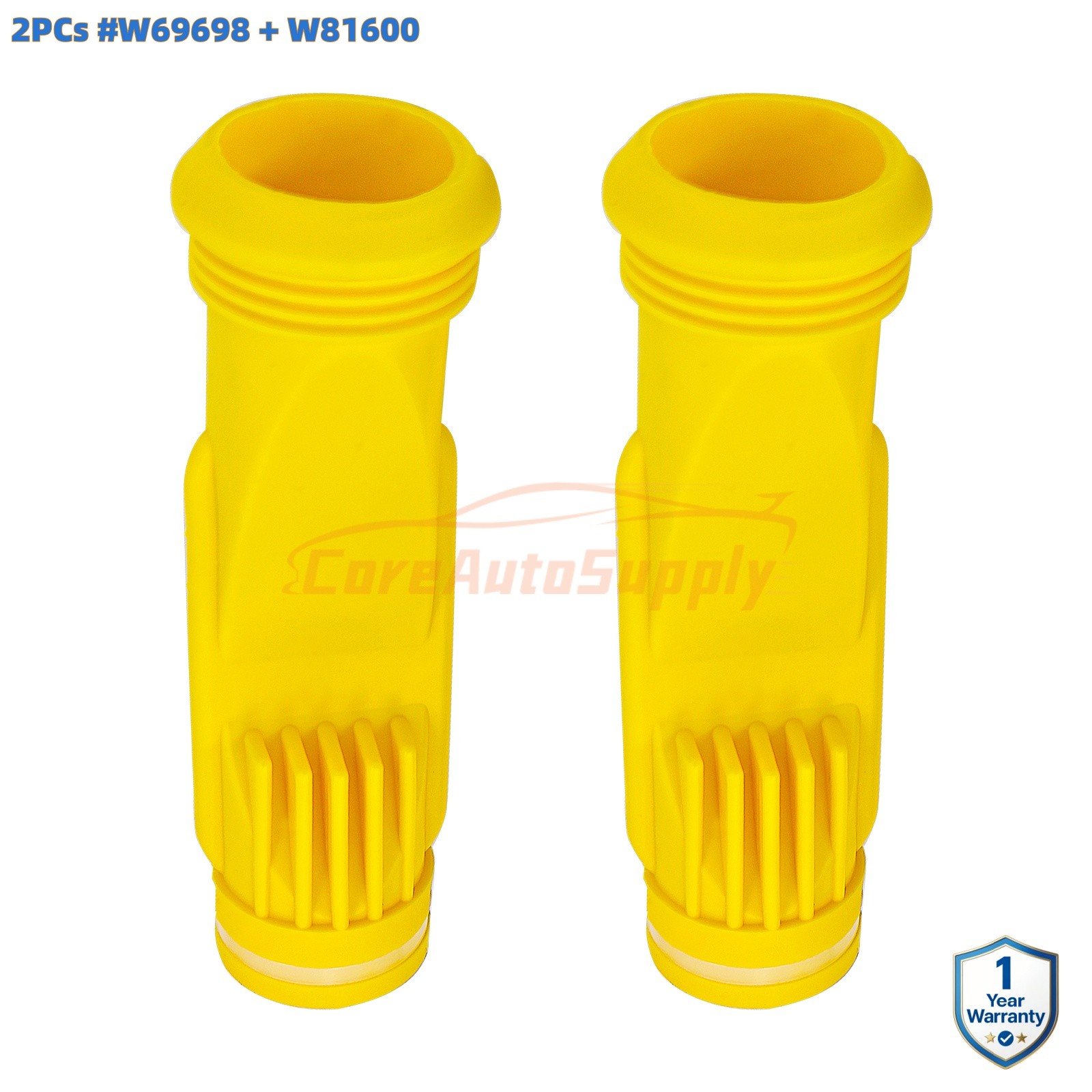 2 PCS W69698 Pool Cleaner Diaphragm For Zodiac Baracuda G3 G4 Alpha 2 Alpha 3