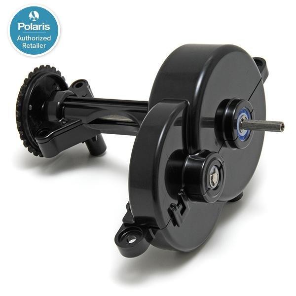 39-200 Replacement Gearbox Assembly for Polaris 3900 Sport