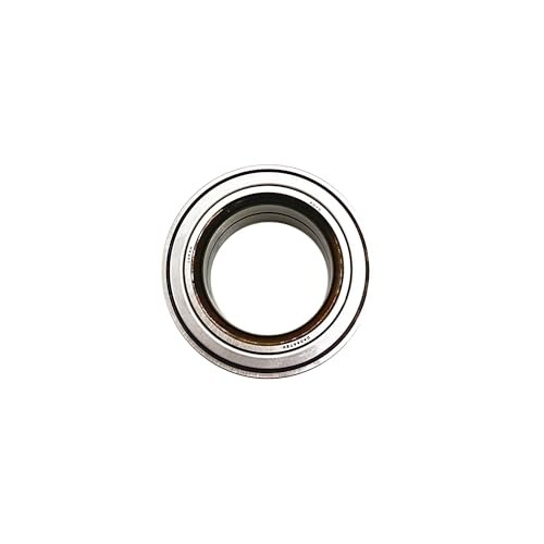 HD Wheel Bearing Sealed, 44 mm X 72 mm X 33.1 mm, for RANGER XP 1000, GENERAL