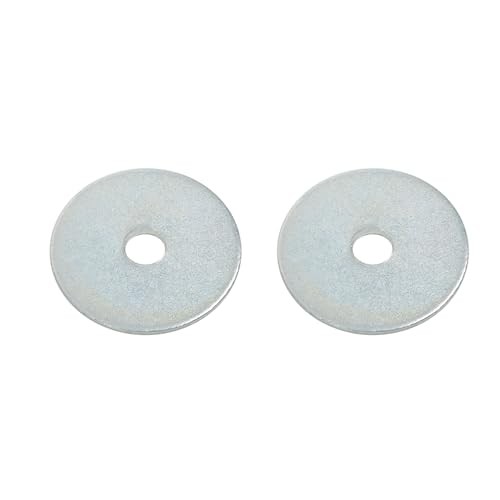 18 Pcs 6-116 Body Mount Bushings Kit Replacement for Explorer Sport Trac 2001