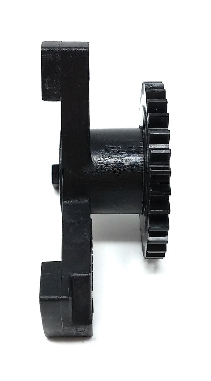 Pentair Kreepy Krauly Great White / Dorado Cam Kit Black (GW9507)