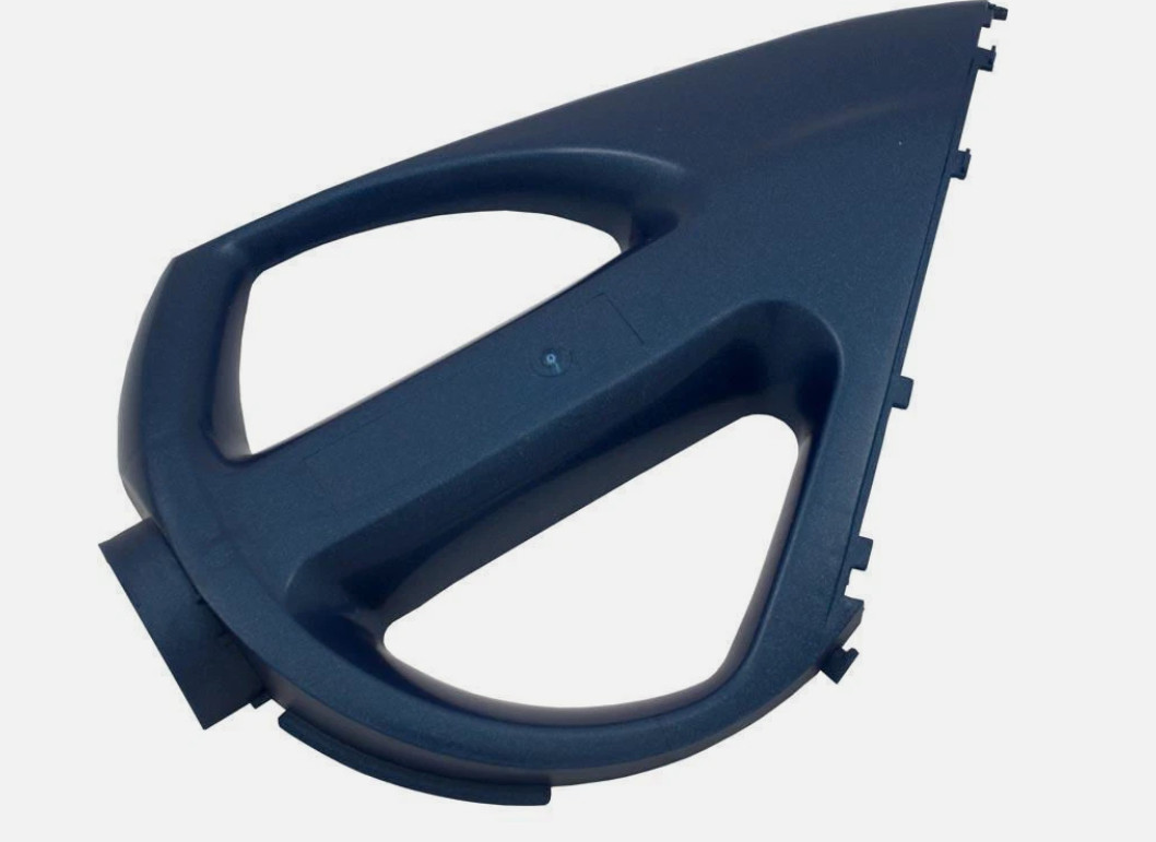 Zodiac Left & Right G3 Main Body Replacement Baracuda G3 Pool Cleaner