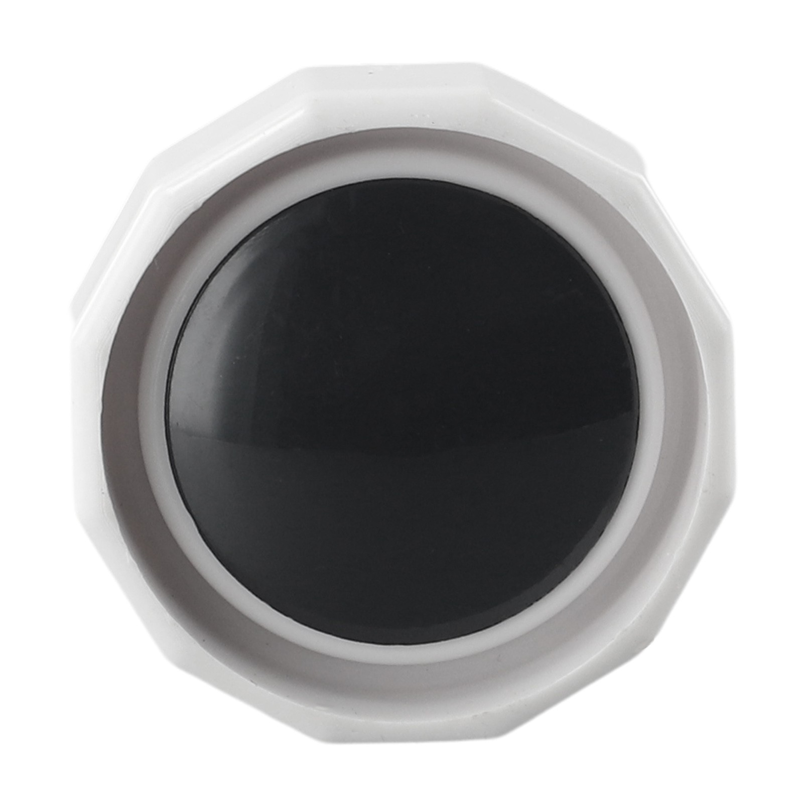 9-100-9002 Pressure Relief Valve For Polaris 180,280, Pool Cleaner Replace PART