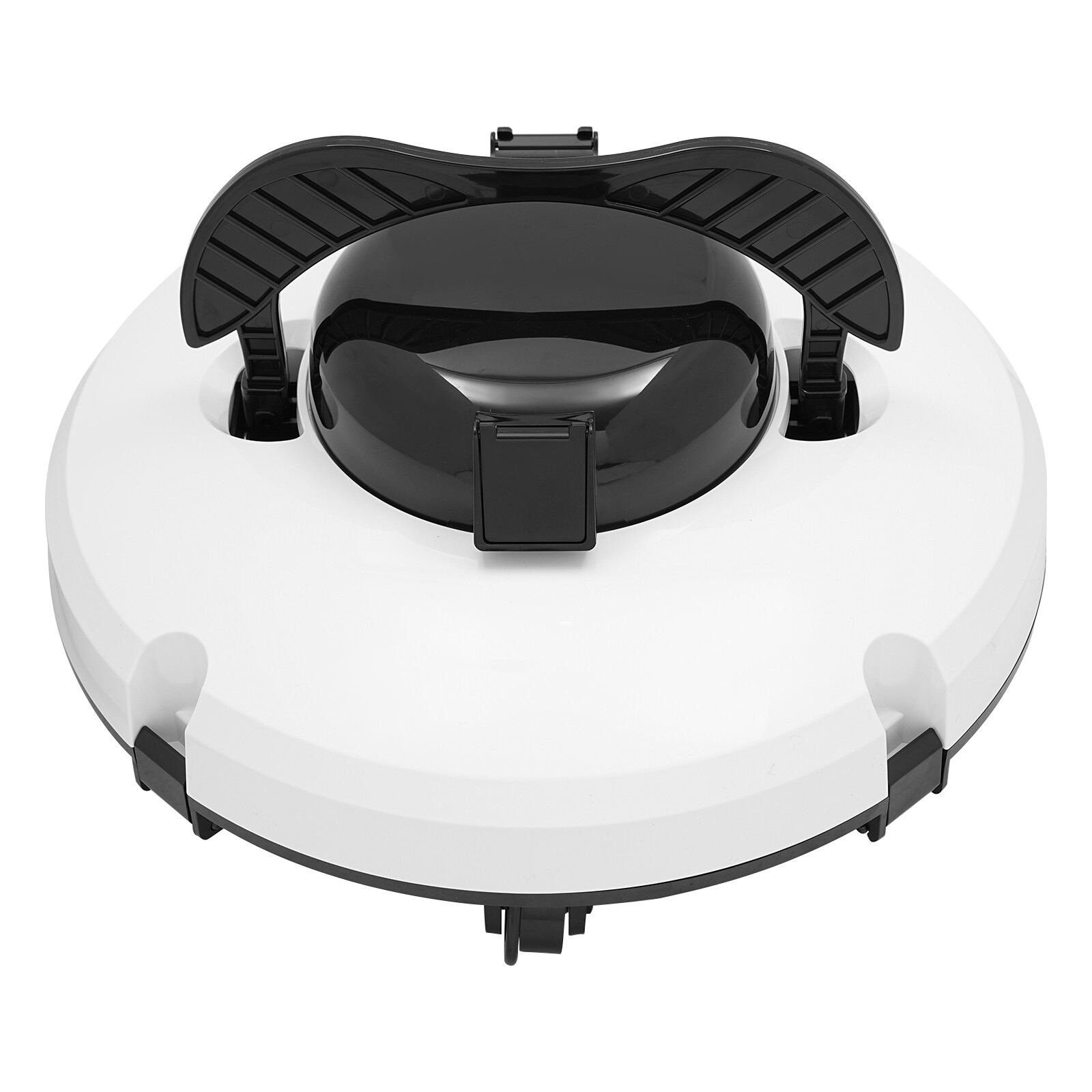 Robotic Cordless Swimming Pool Vacuum Cleaner Swimming Pool Cleaning Machine NEW