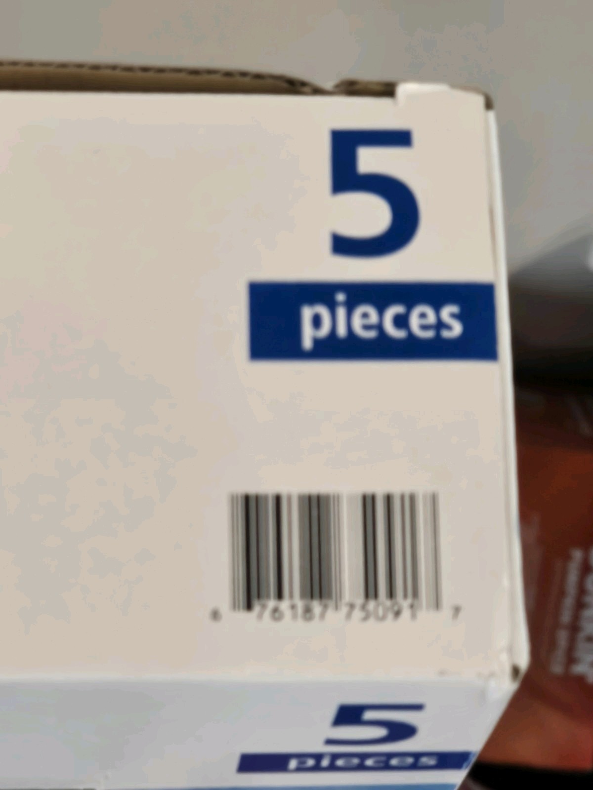 NEW Mainstays Small Pool & Spa / Hot Tub Maintenance Kit 5 Pieces FREE SHIPPING