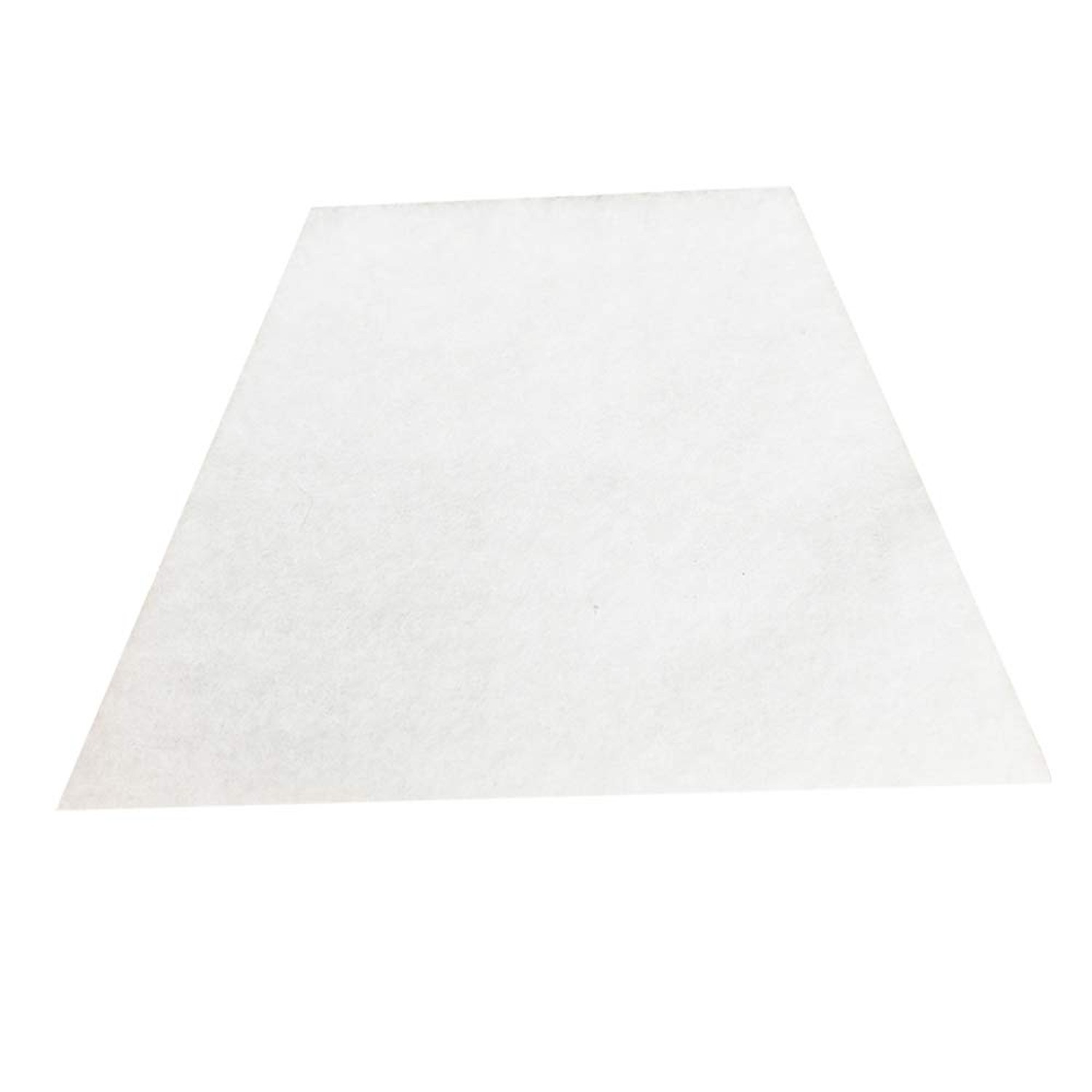 Dttery 6 Pack Filters for Shark Rocket DeluxePro Zero-M Vacuum HV345, HV320, …
