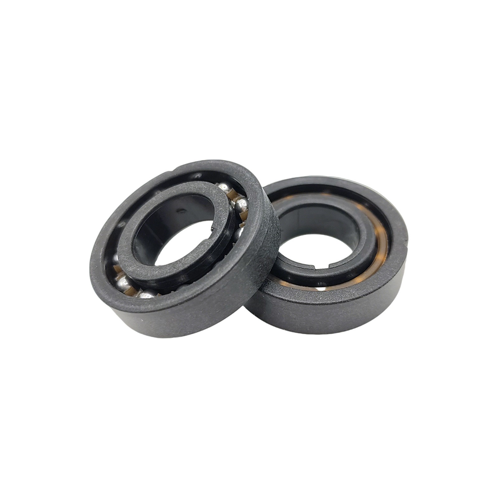 Pool Vac A-Frame Turbine Kit For Hayward Navigator Pro Ultra AXV036BP AXV621DAT