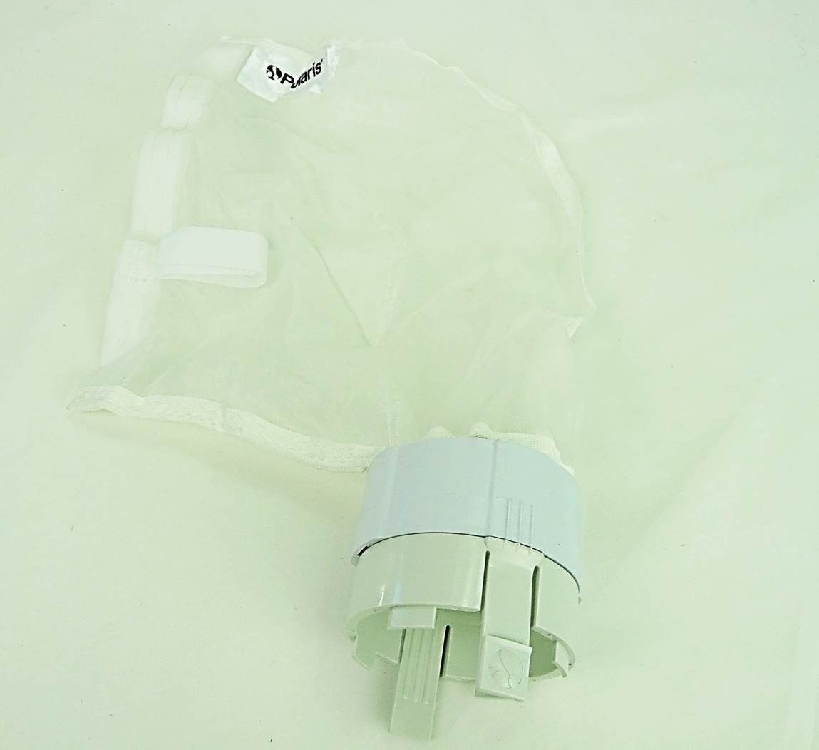 Zodiac Polaris Sand/Silt Bag 380/360 W7330103 Polaris Pool Pressure Cleaner