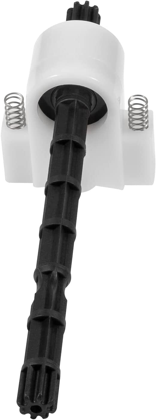 Automatic Suction Pool Cleaner Left Drive Kit forRebel Kreepy Krauly Warrior