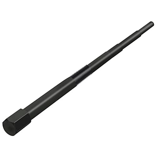 Primary Clutch Puller for Polaris RZR 900/1000/XP, Ranger 1000/900, General