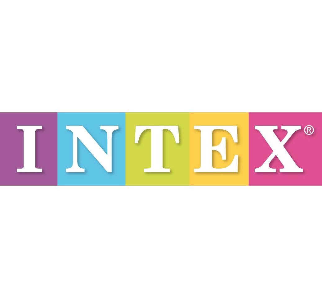 Intex 1.5 Inch Diameter Water Accessory Pool Pump Replacement Hose 59&Prime; (4 Pack)