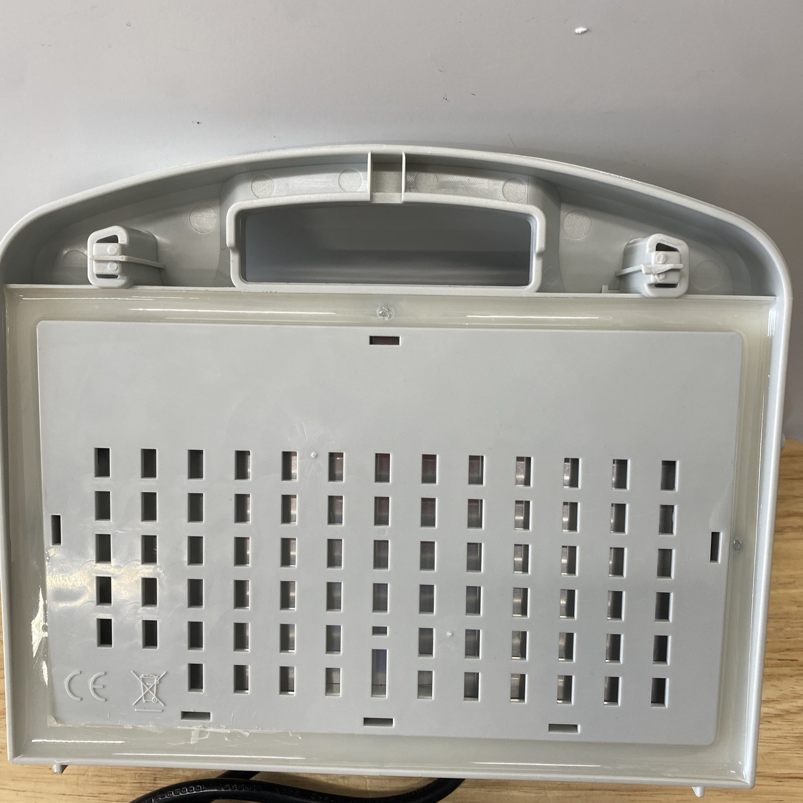 for Dolphin Robotic Pool Cleaners 9995670-US-ASSY Power Supply Replacement