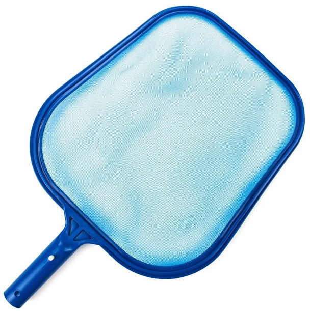 Supply Professional Swimming Pool Leaf Skimmer Net – Ultra Fine Mesh Netting*