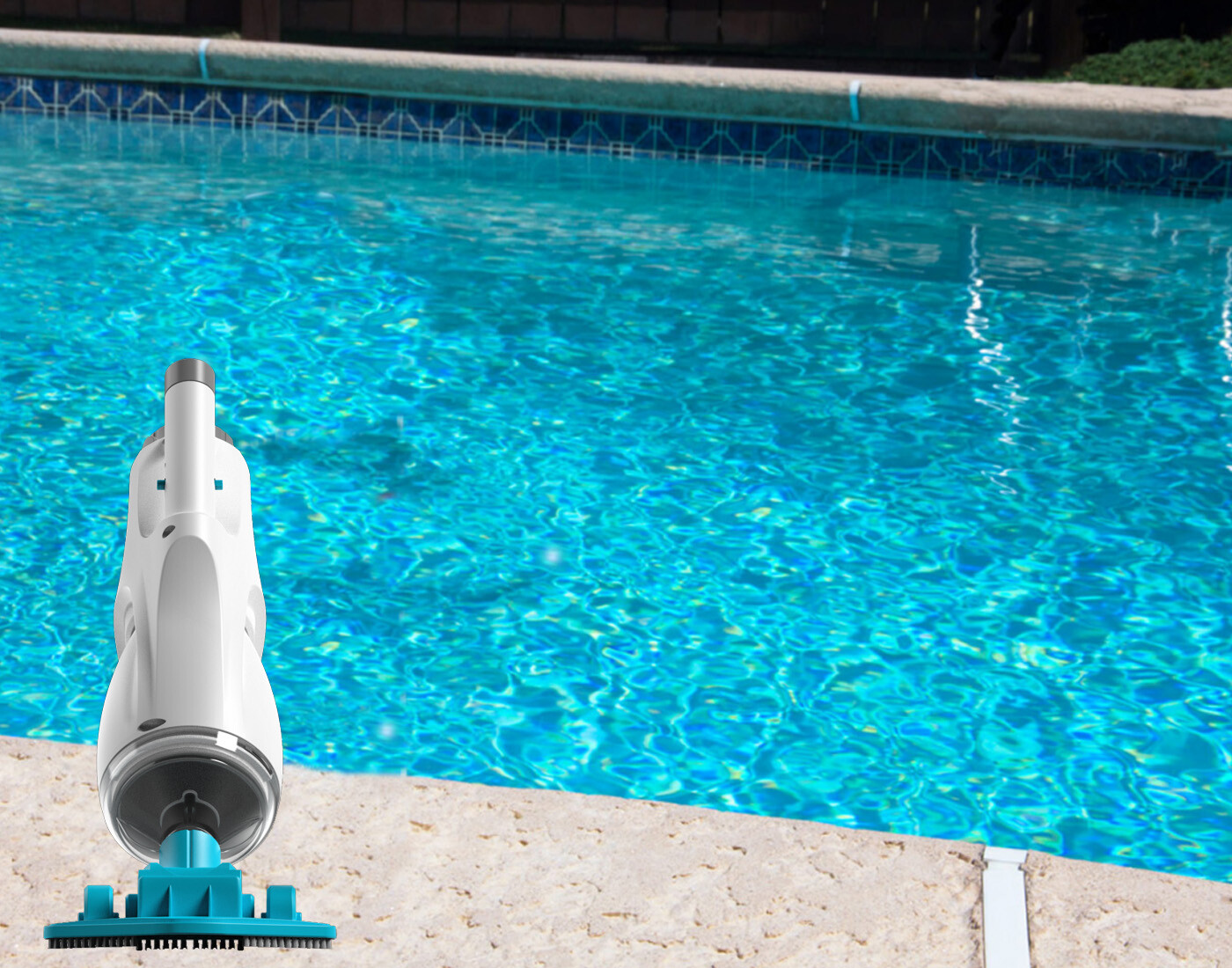 Kokido Telsa 5 Swimming Pool Battery Operated Cleaner Replacement Parts