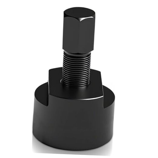 Flywheel Puller Tool-50mm x 1.5 L.H. Compatible with Polaris RZR XP 900/1000