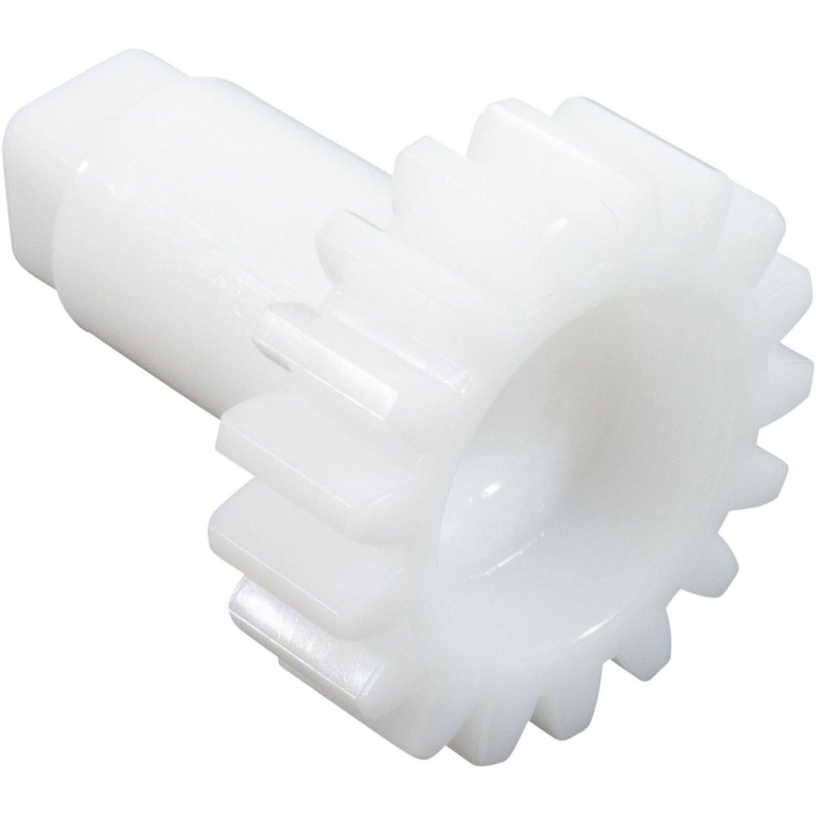 Gear, Zodiac Polaris 9300/9350/9400/9450/9550/9650iQ, 17 Pt