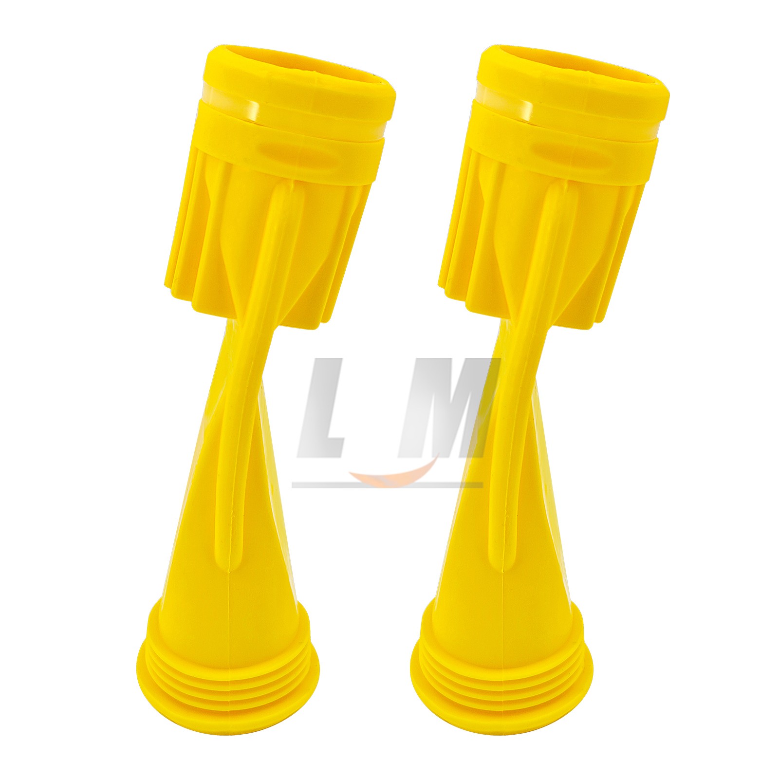 2 Pack W69698 Pool Cleaner Diaphragm For Zodiac Baracuda G3 G4 Alpha 2 / Alpha 3