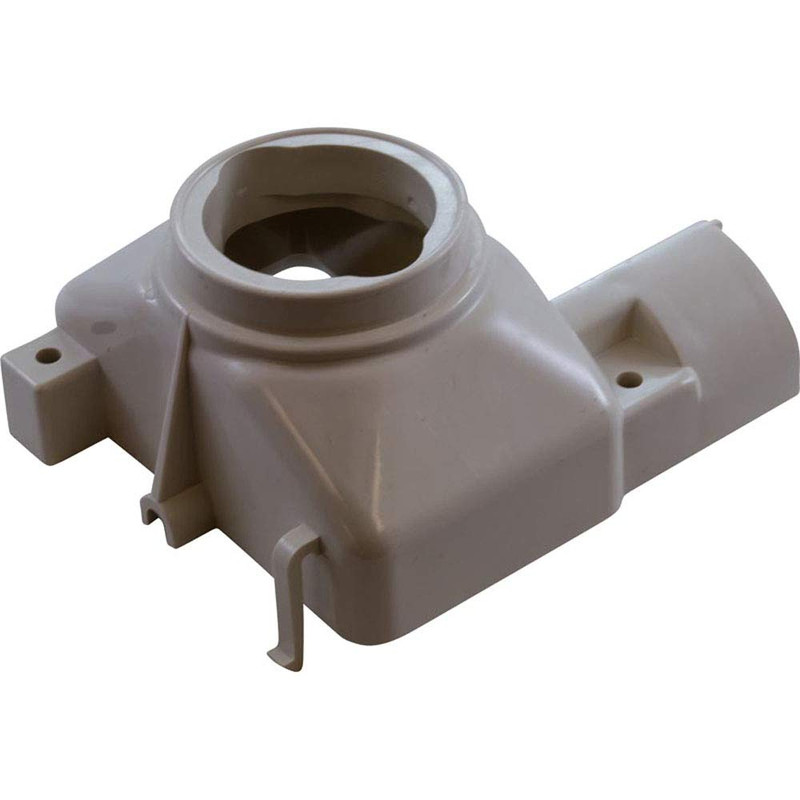 Pentair Oscillator Chamber Cap Sta-Rite Gw9500 Cleaner Gw9506
