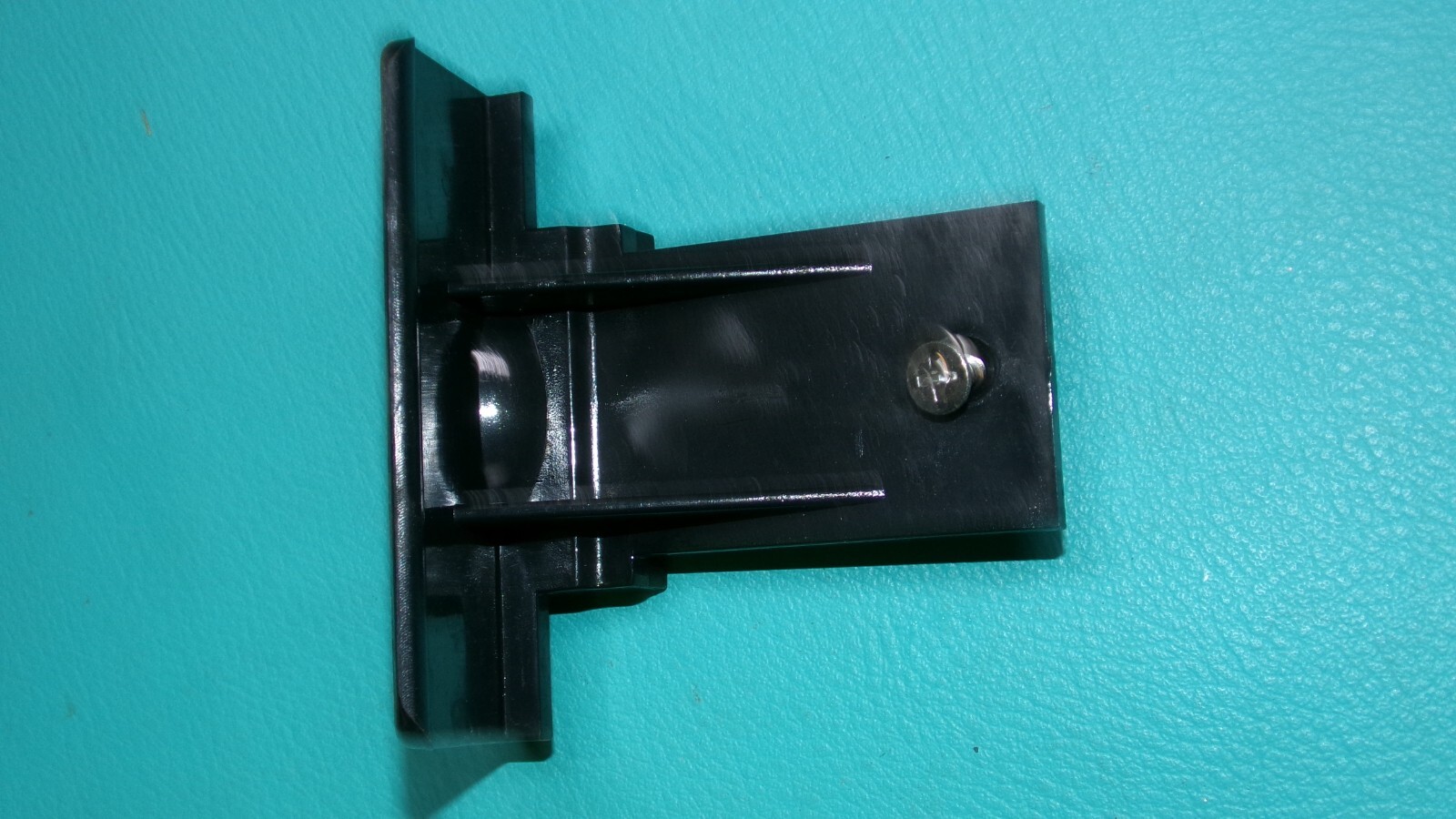 Aqua Powered Products AquaBot Pool Cleaner A78002 Top Latch Clip Lock Parts
