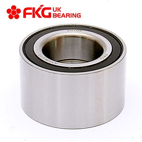 3514634, 3514342 Front ATV Wheel Bearing fit for Polaris Sportsman, Ranger,