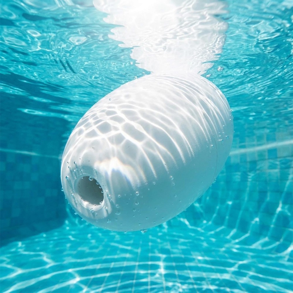 Head Float A20/Ballast Float For Polaris 280/360/380 & For Legend Pool Cleaners
