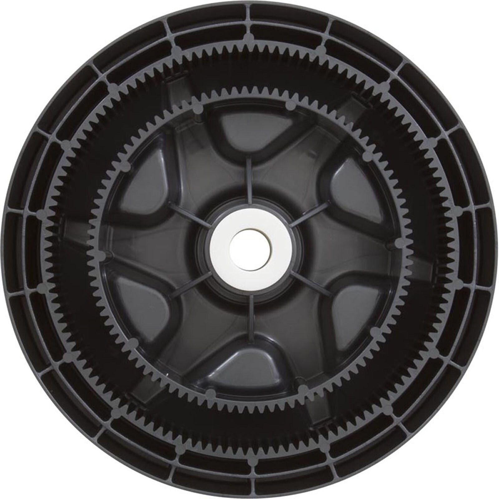 Wheel Kit, Pentair Rebel