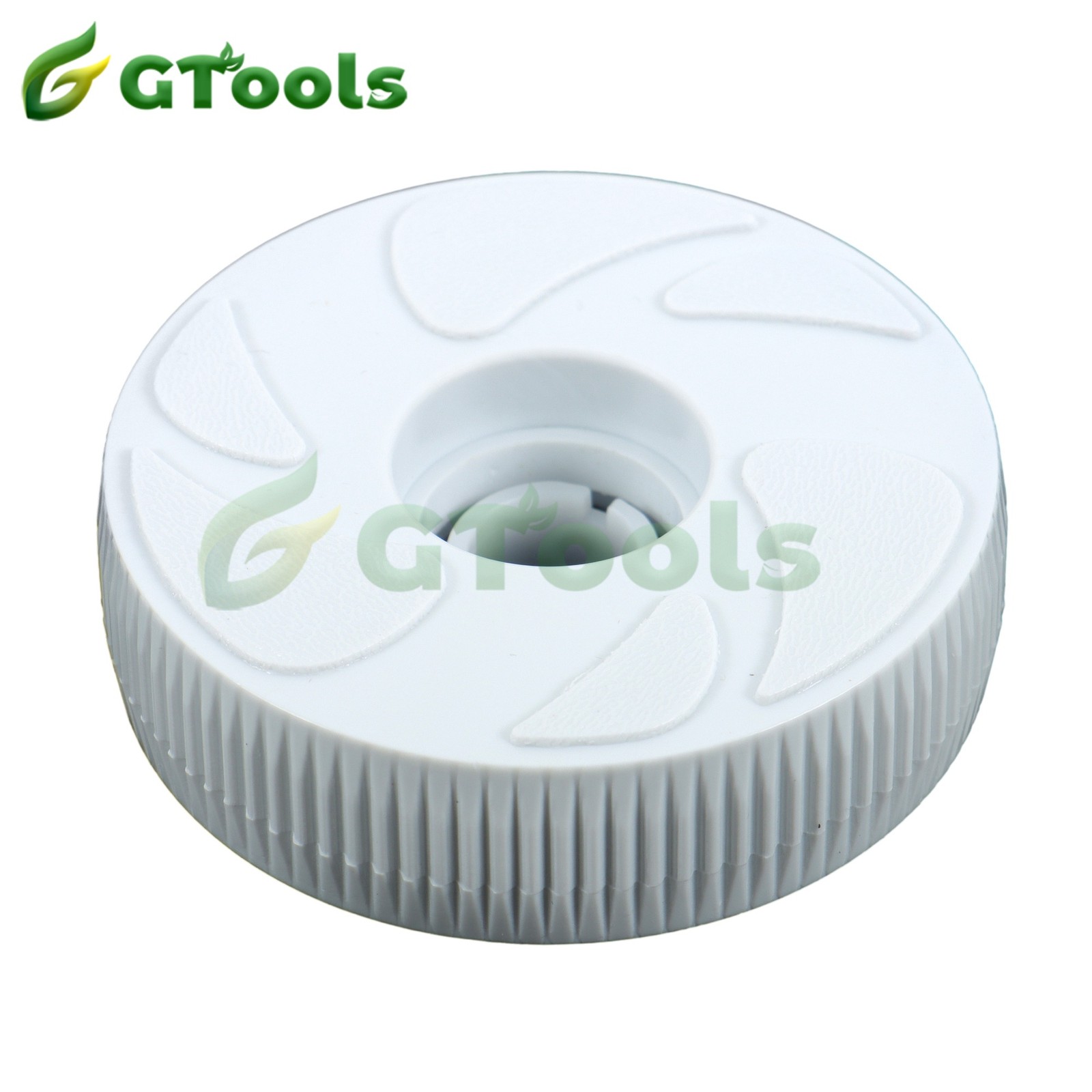 Pool Cleaner Tune Up Rebuild Repair Kit With Wheel Automatic For Polaris 280 180