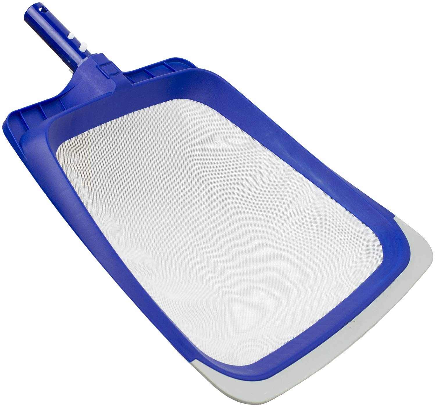Poolmaster 21174 Deluxe Heavy Duty Vinyl Liner Swimming Pool Skimmer Rubber