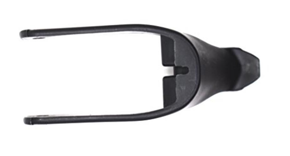 New Polaris Throttle Thumb Lever (NO PIN) HURRICANE MSX40 OCTANE PRO SL SLH 1