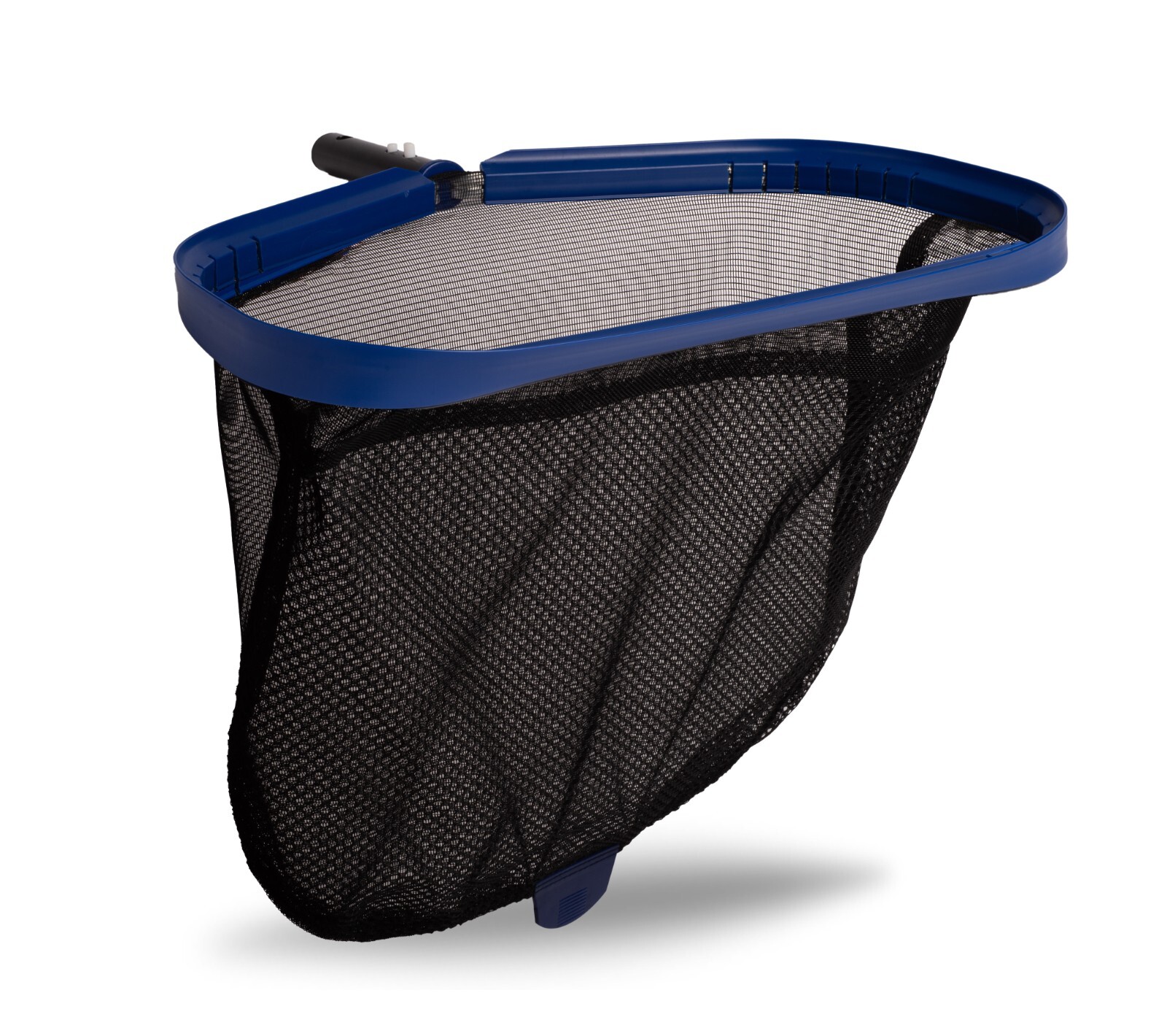 18&Prime; Blue Pool Net