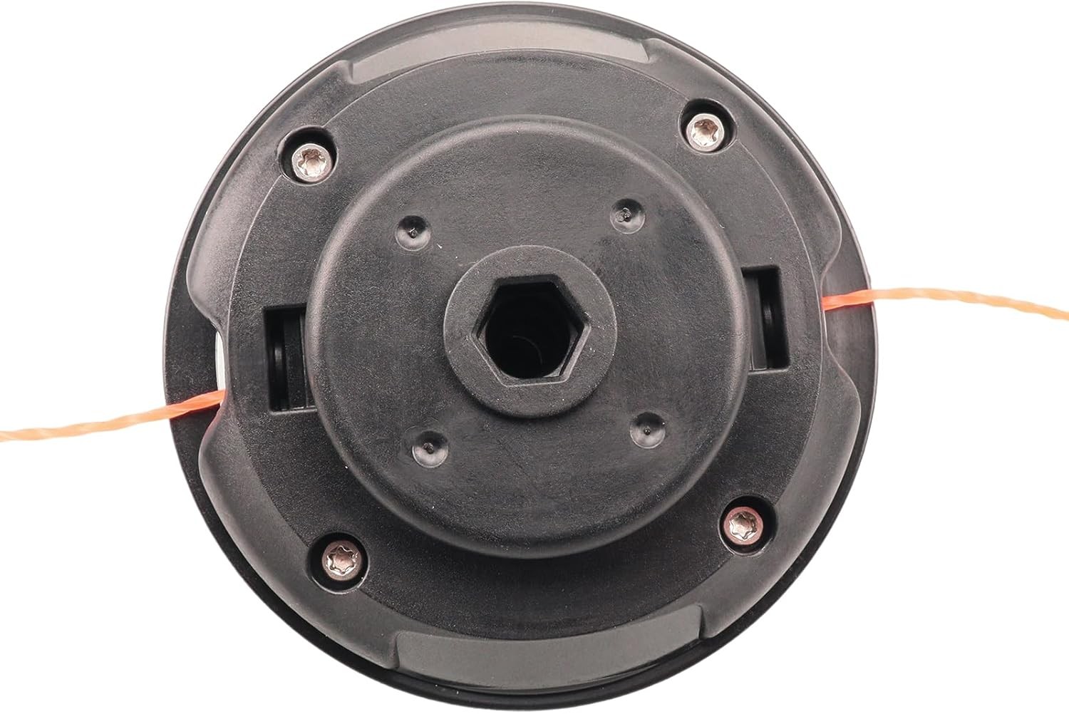 AutoCut C4-2 Head 4006 710 2123 for FSA65 FSA85 4006-710-2121,Replacement for