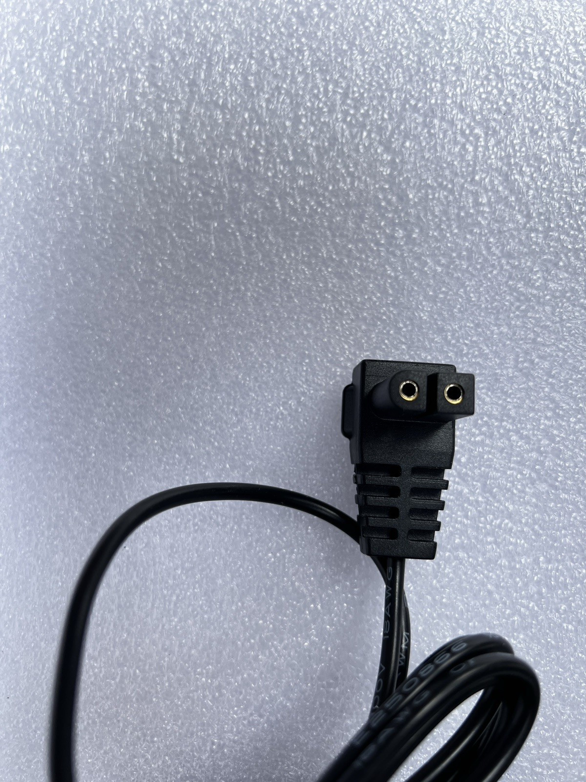 SAT65A-2602600 Charger for Pool Vacuum Cleaner, Output 26V 2.6A