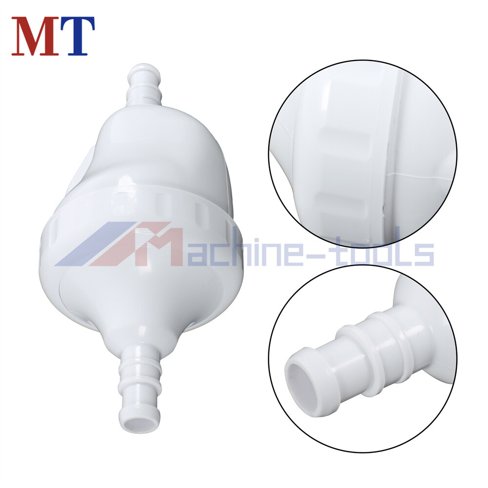 For Polaris 180 280 380 Pool Cleaner – NEW Upgraded G52 Backup Valve Replace Kit