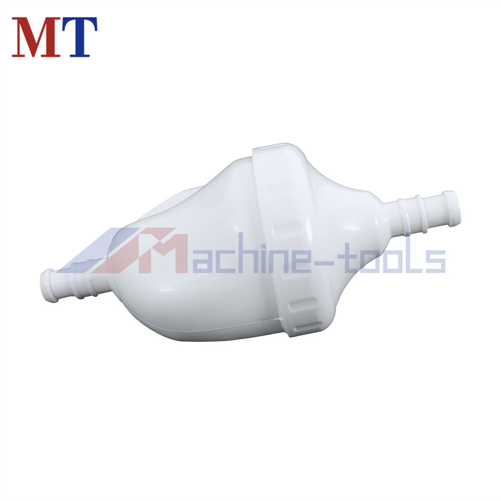For Polaris 180 280 380 Pool Cleaner – NEW Upgraded G52 Backup Valve Replace Kit