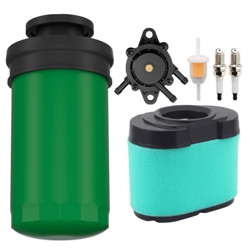 XIAOWEI AUC13706 Original Equipment Home Maintenance Kit Compatible With E160