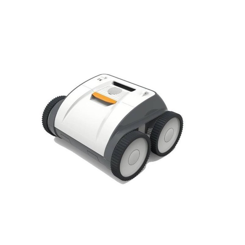 BESTWAY – Robot Charger RUBY 16908 2000000169088