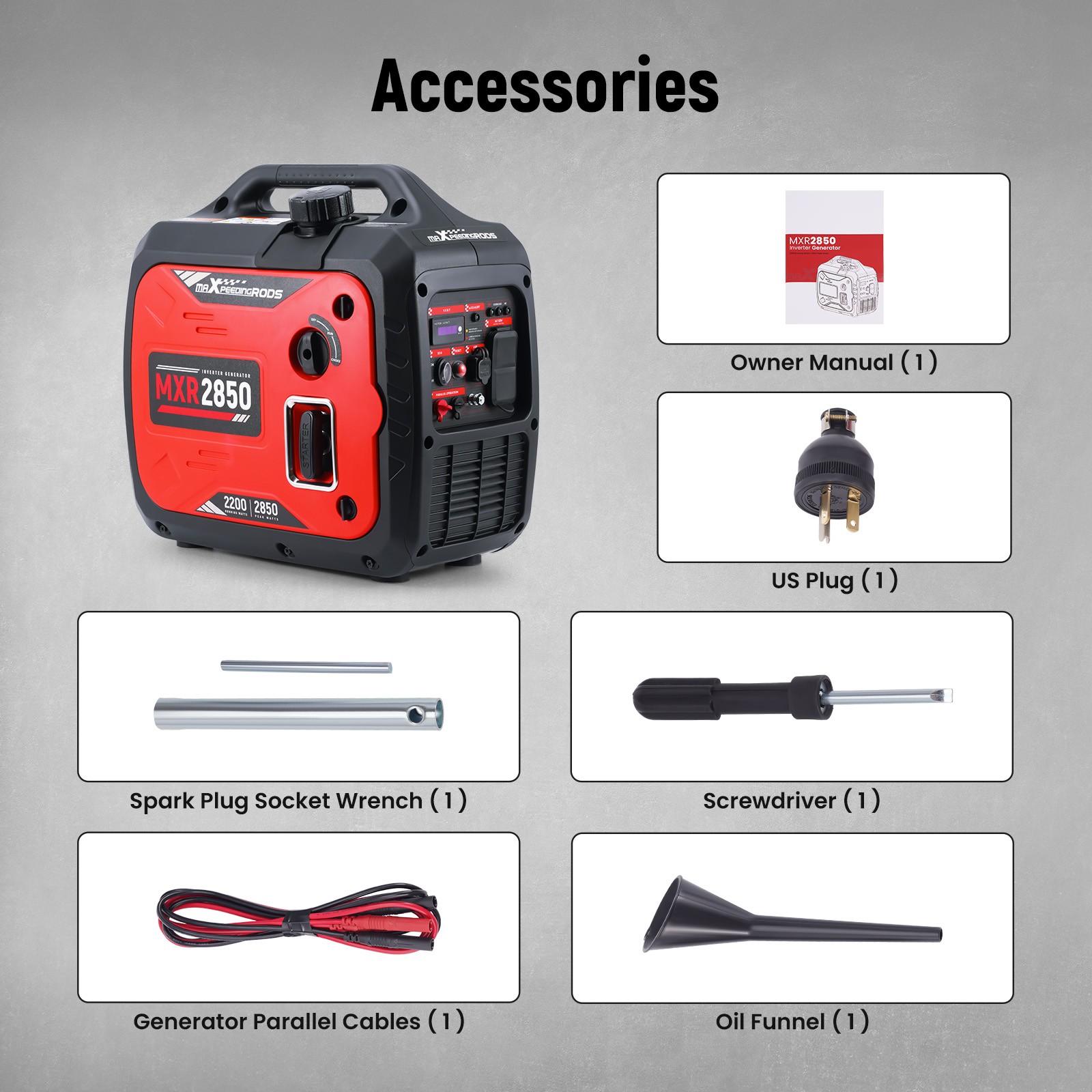Cordless Pool Cleaner Vacuum Robotic For swimming pool Intelligent Navigation