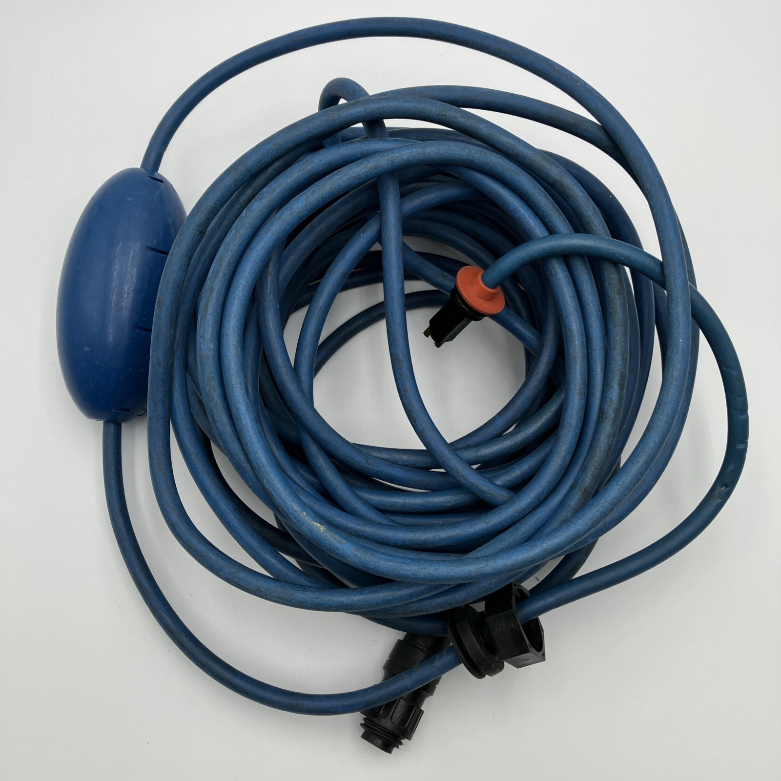 50FT Cable For Dolphin Nautilus CC Plus Wi-Fi Automatic Robotic Pool Cleaner