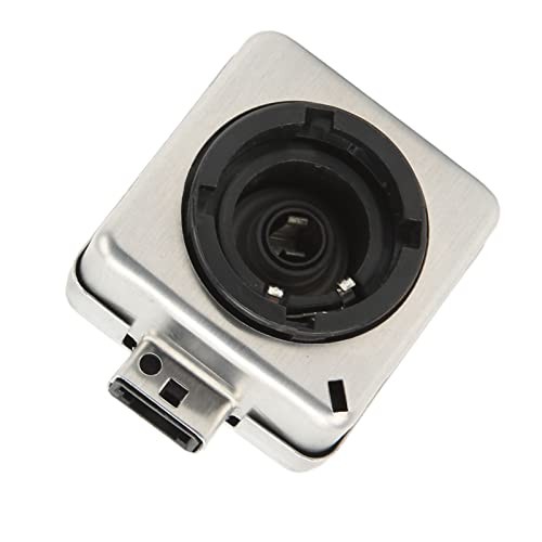 Surge Protected Xenon Headlight Ballast Control Unit Module