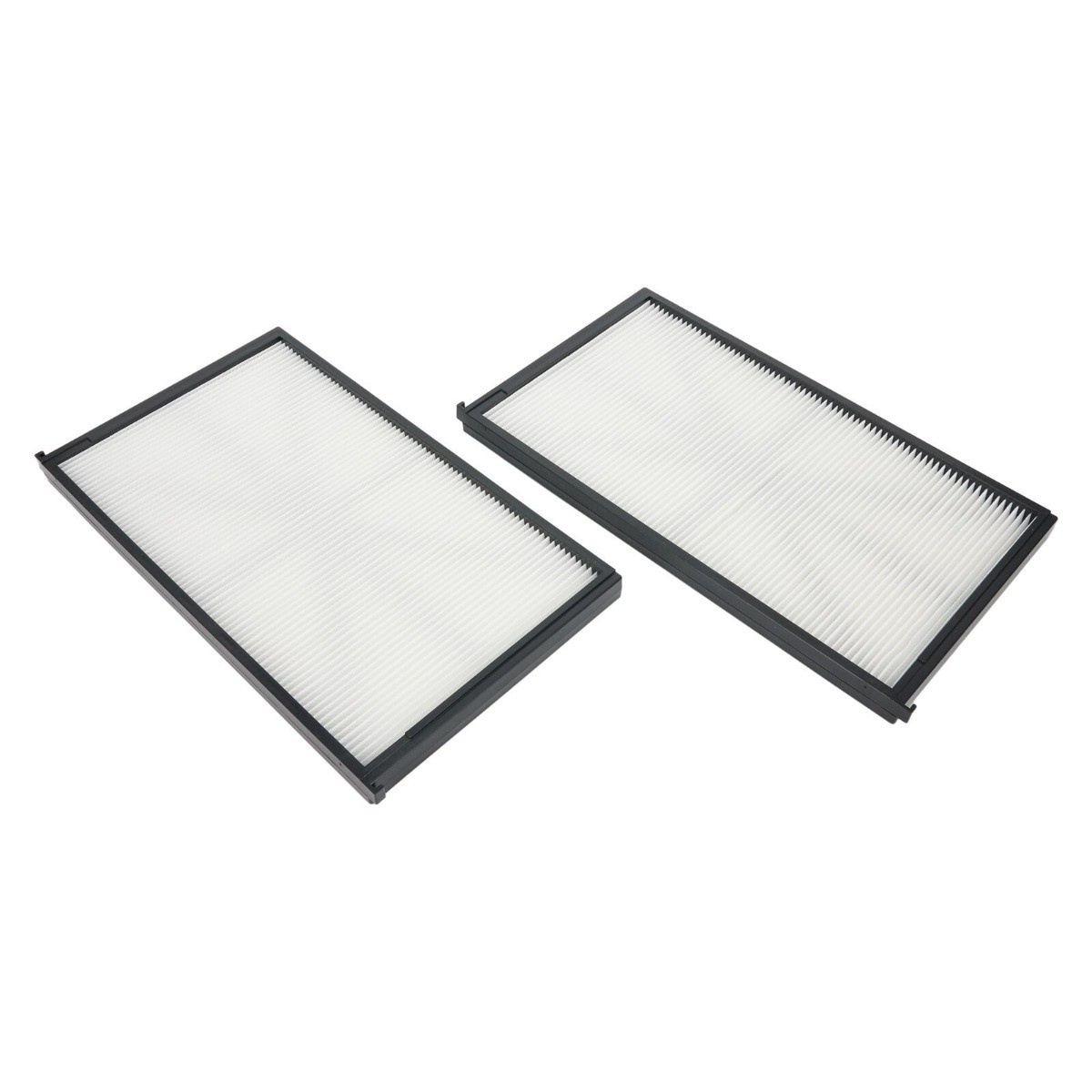 For Hayward RCX70101 Replacement Filter Cartridges Kit RC9990GR RC36000QC 827261