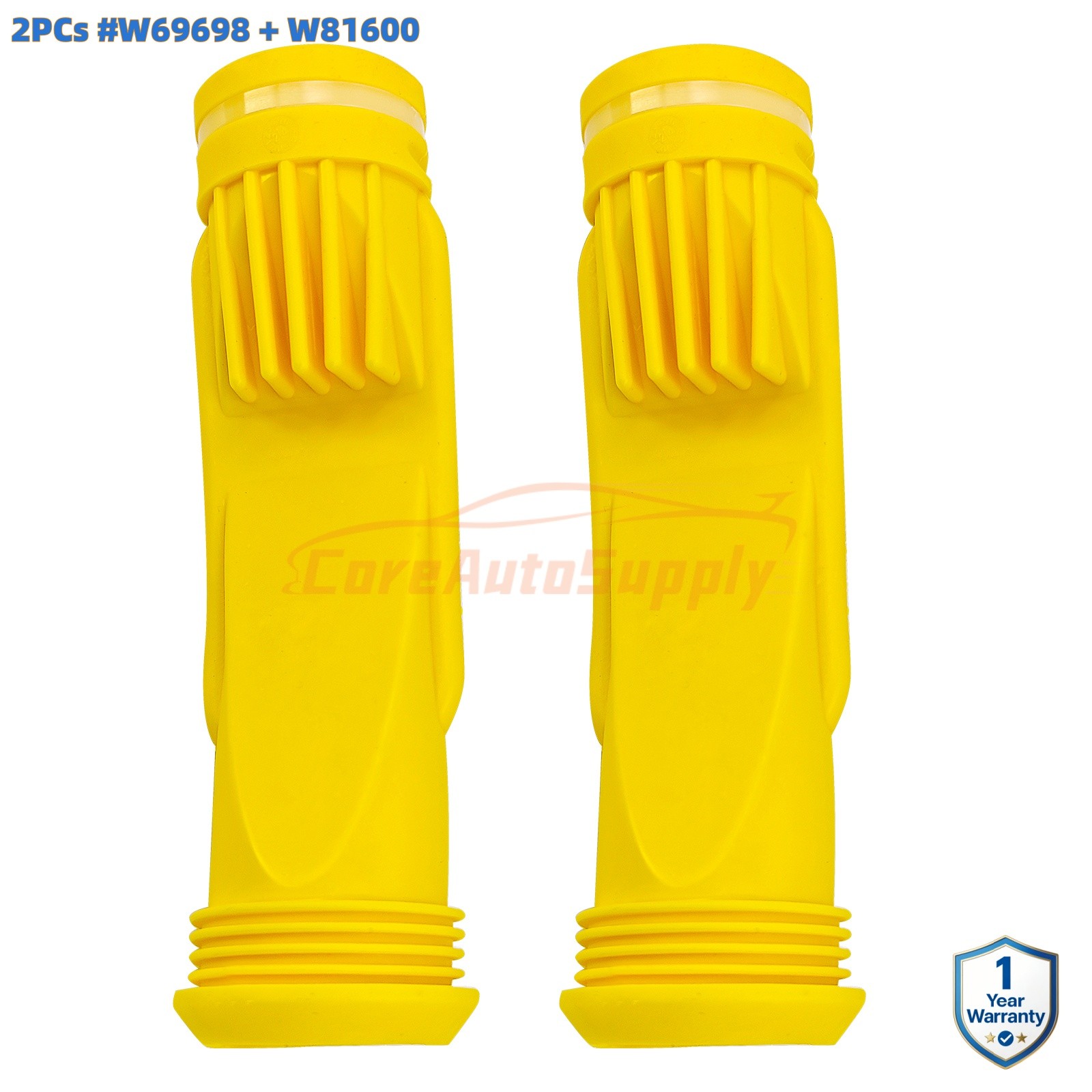 2 PCS W69698 Pool Cleaner Diaphragm For Zodiac Baracuda G3 G4 Alpha 2 Alpha 3