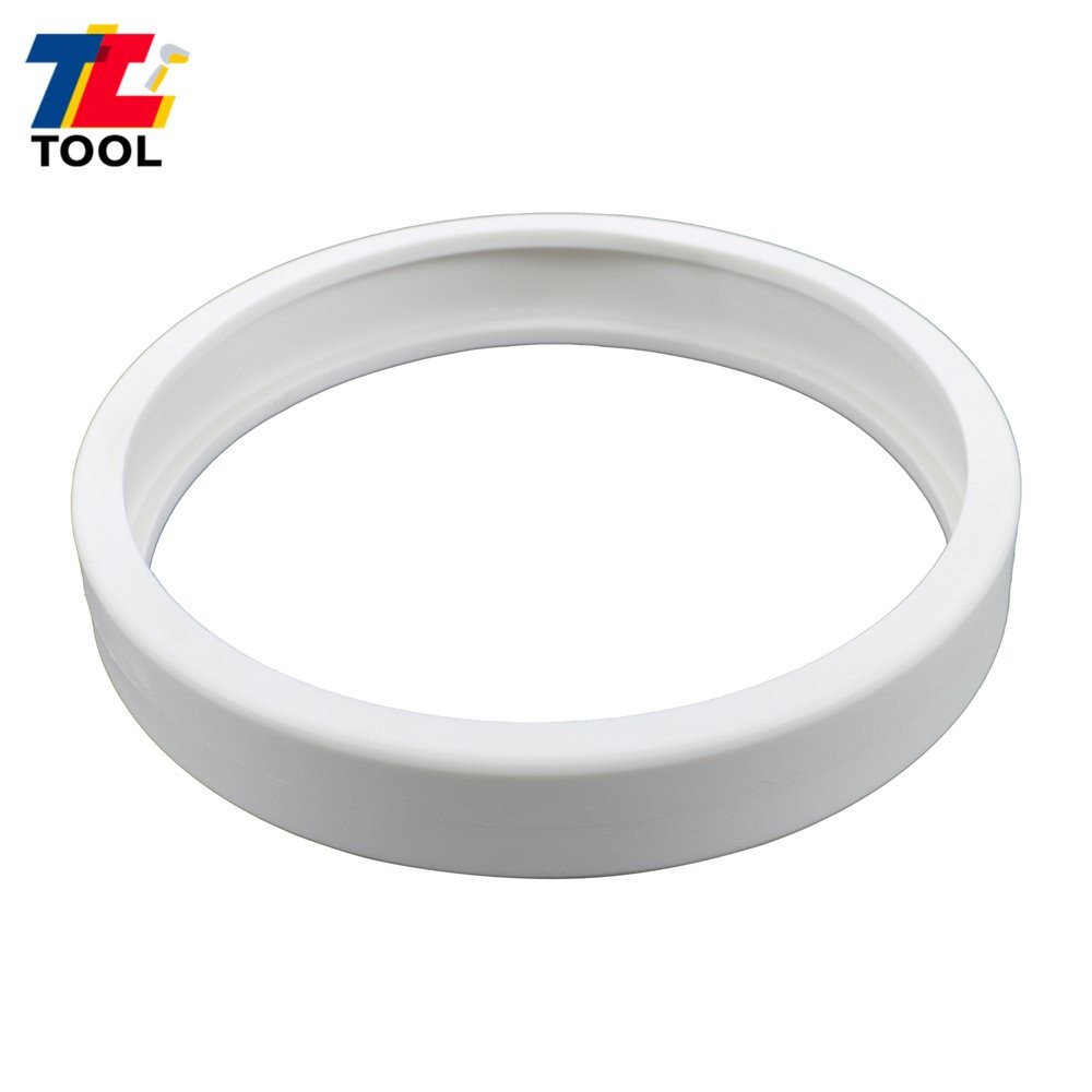 Automatic Pool Cleaner Tune Up Rebuild Repair Kit With Wheel For Polaris 280 180